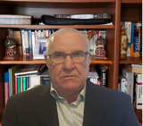 Djoudi2019Perso.png