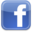 Mahieddine Djoudi sur Facebook