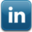 Mahieddine Djoudi sur LinkedIN