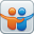 Mahieddine Djoudi sur Slideshare