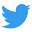 Mahieddine Djoudi sur Twitter
