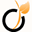 Mahieddine Djoudi sur Viadeo